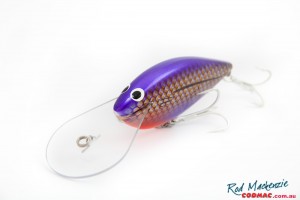 Mudeye-lures-001 copy