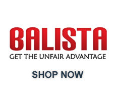 Balista