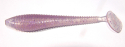 lavender-shad-jpg
