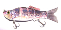 5-purple-trout-jpg