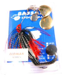 bassman-4x4-spinnerbait-1425774015-jpg
