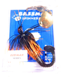 bassman-4x4-spinnerbait-1425774405-jpg