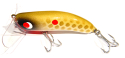 bait-jpg