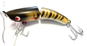 bait-2-jpg