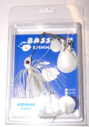bassman-4x4-spinnerbait-2-1446944791-jpg