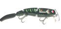 green-tiger-jpg