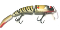 ws-jpg