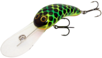 old-mate-lure-1425702366-png