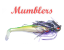 mumblers_category-png