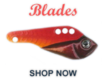 blades