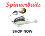 spinnerbaits